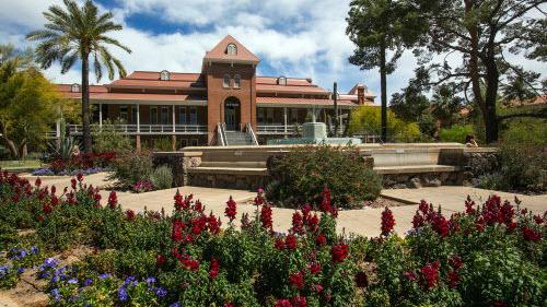 Expert: UA lacks accountability, transparency needed to combat sexual violence